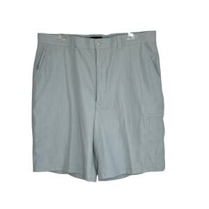 PGA Tour golf shorts Men size 36